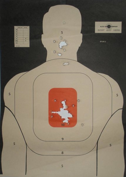45-fmj-48rds-2.jpg
