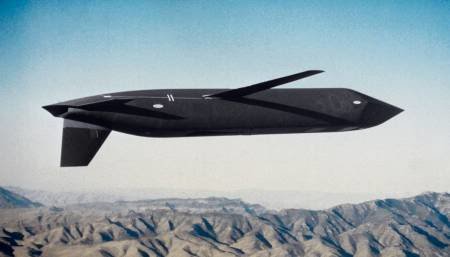 450-AGM-129A_Advanced_Cruise_Missil_eab425387848010e6c12ac301d67fe6e39234a0e.jpg