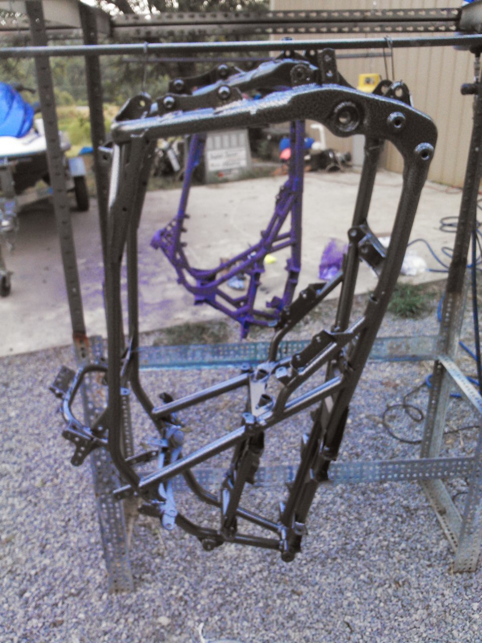 450 Frame 1.jpg