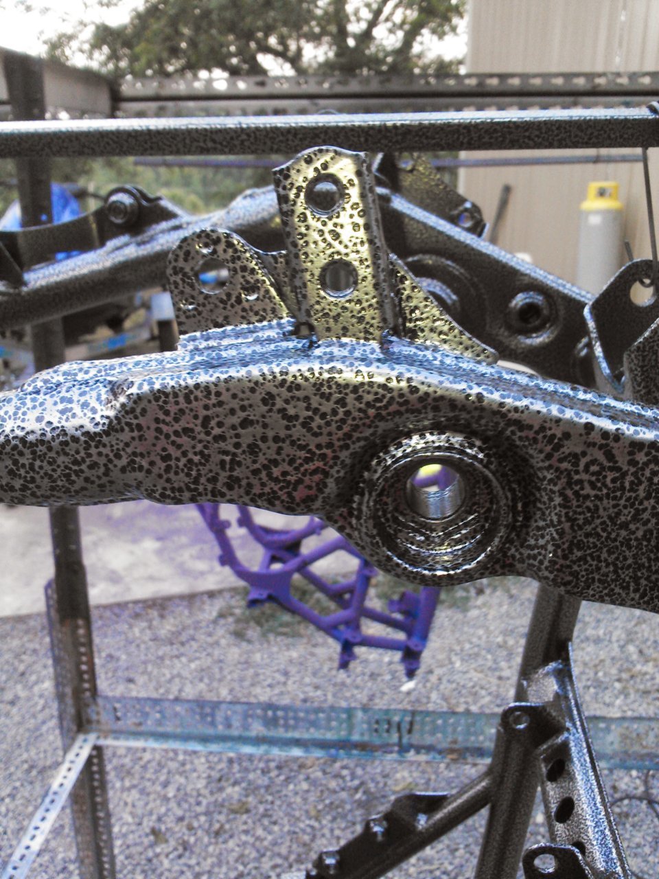450 Frame 2.jpg