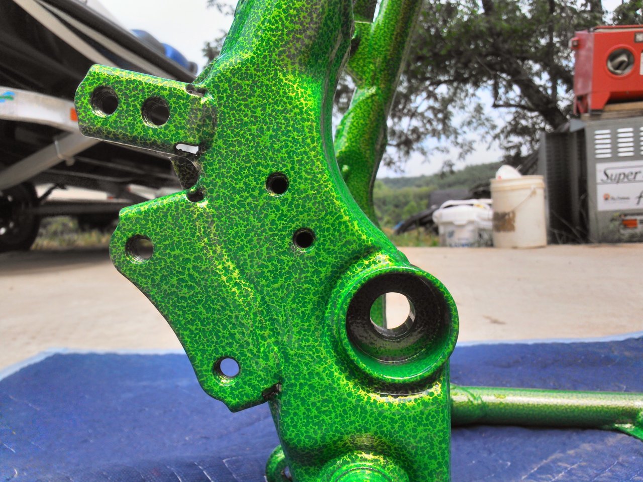450 Frame 4.jpg