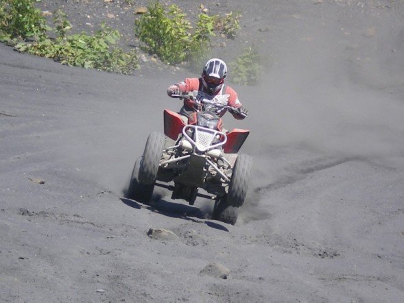 450 hillclimb 2.jpg