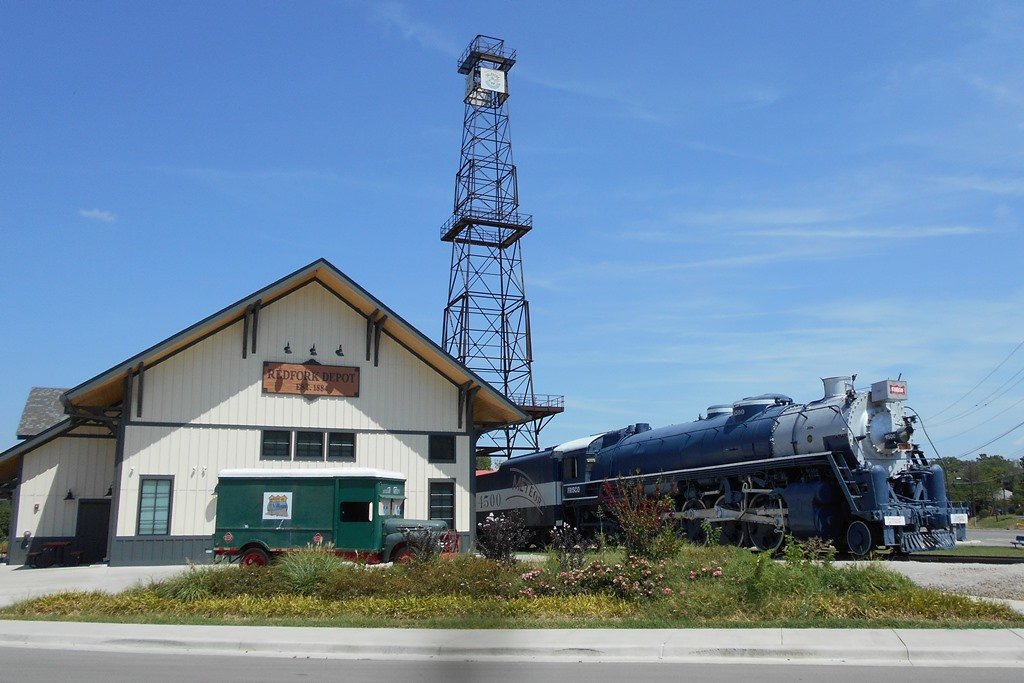 4500 at Hwy 66 Village.jpg