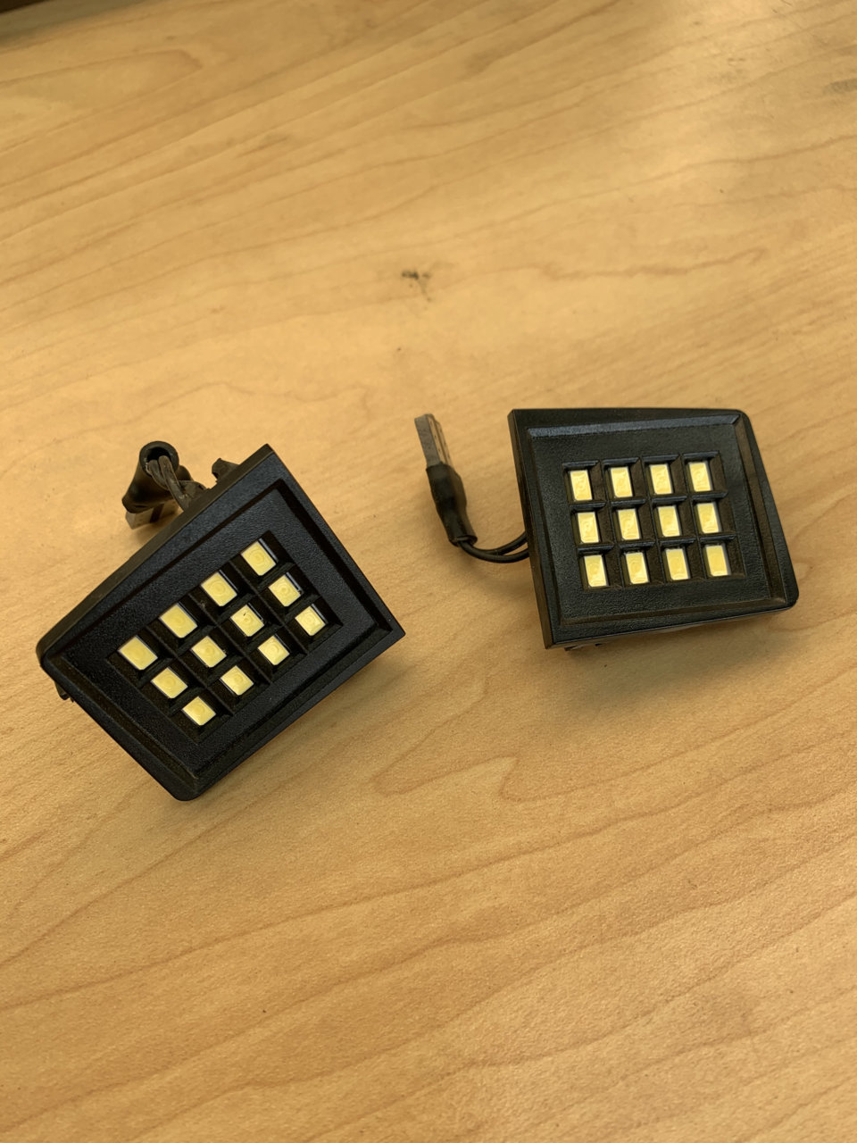 45018491-A8-F9-4-A13-8-FA7-9-DB65-A42522_787e322e7c48e0f3fa38d9c2a5491af09dbf5706.jpg