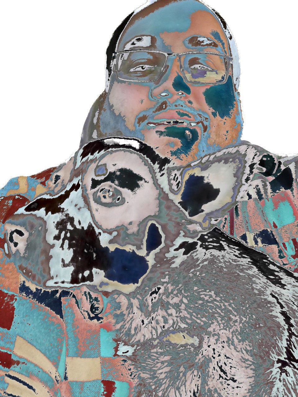 45018C38-40AB-4D7E-A8D7-8F5EBE436D95.jpg