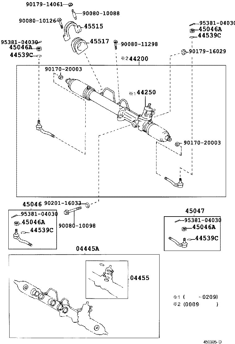 450305D.jpg