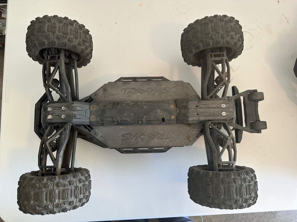 450769865_882673830560070_5083845827883622466_n.jpg