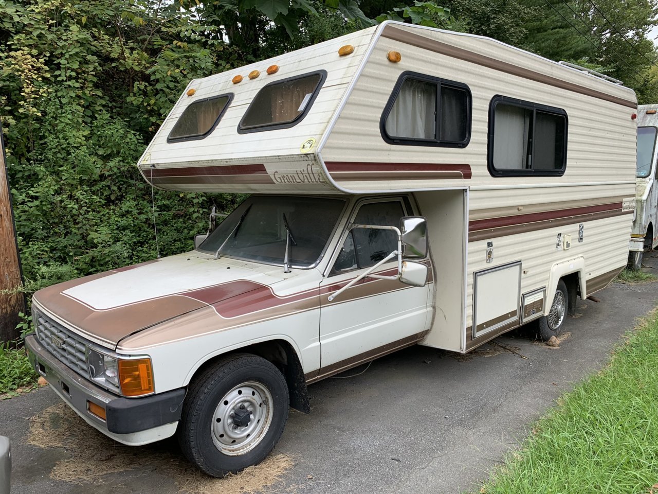 450796D1-DE3E-4FD7-AA85-E2CEEDB06617.jpg