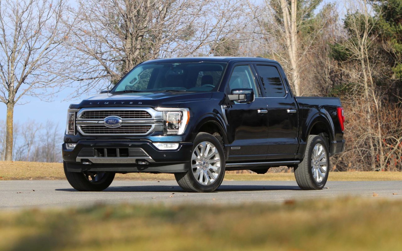 450873-ford-f-150-2021-et-de-six.jpg