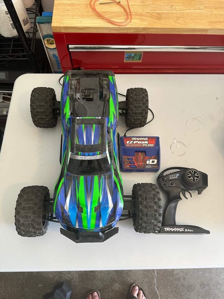 450992689_1565404957729253_7598623566917172767_n.jpg