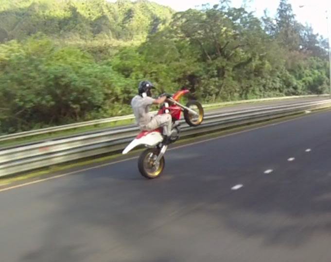 450_80fcfa8925545d3af5997cc0e28235de9eb57b51.jpg