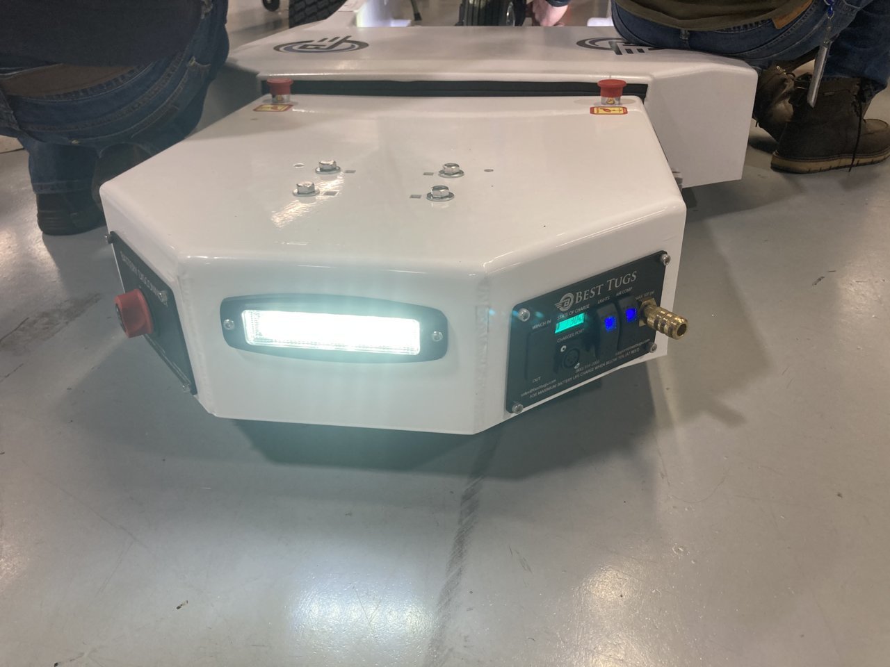 450CC871-C8EC-4AC5-96F4-166D2C916A9E.jpg