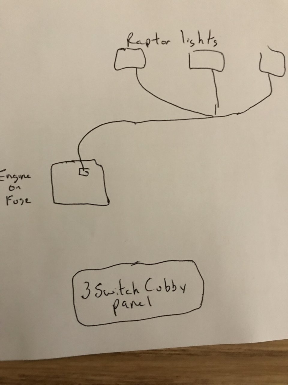 450E2AAD-FD00-40B6-8704-D0C9DC81C223.jpg