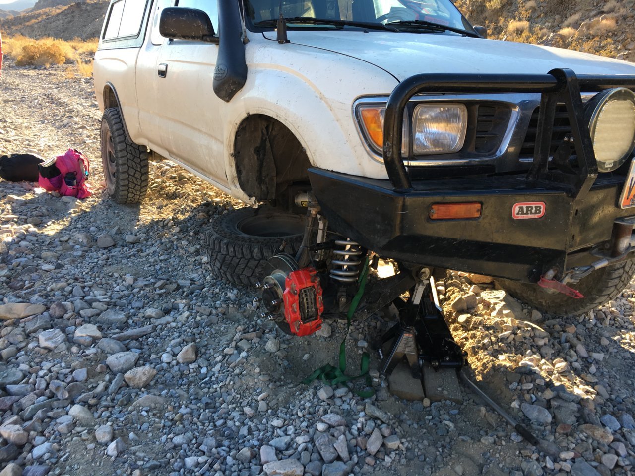 450E9726-CF24-4D32-B161-2F275DD0DDEC.jpg