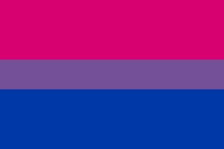 450px-Bi_flag.svg.jpg