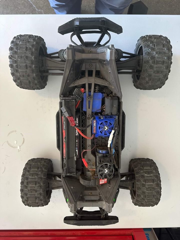 451148930_967007491772743_2345904187573840688_n.jpg