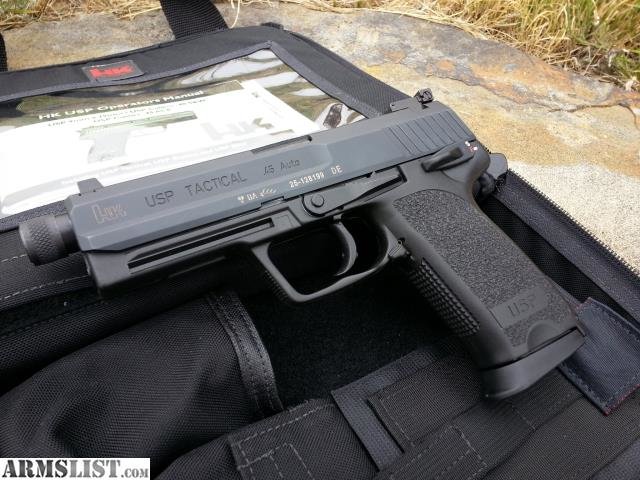4514872_01_hk_usp_45_tactical_le_640.jpg