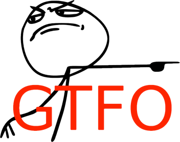 4514A834-F68E-4962-A3AD-551033369651.png