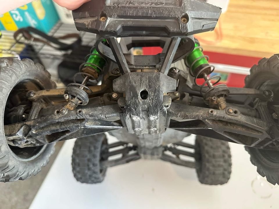 451588971_494275056616880_9049794548391079776_n.jpg