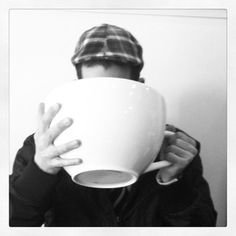 4516d7842fecbc91e9309c6efdde68bf--big-coffee-i-love-coffee.jpg