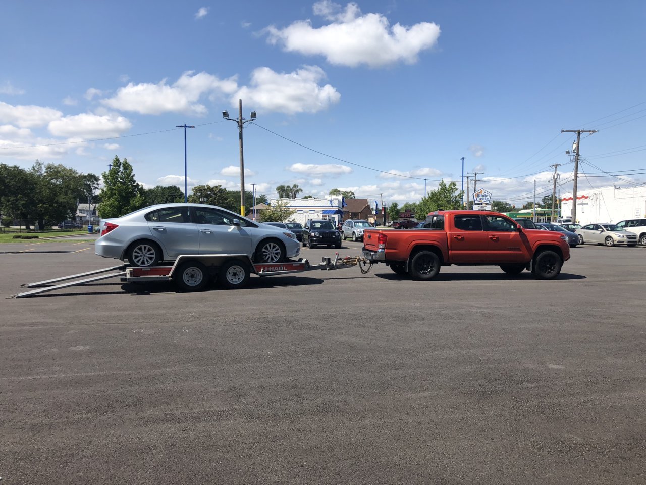 4520F97C-3FCE-4F0C-AF06-5B66CA4A24FD.jpg