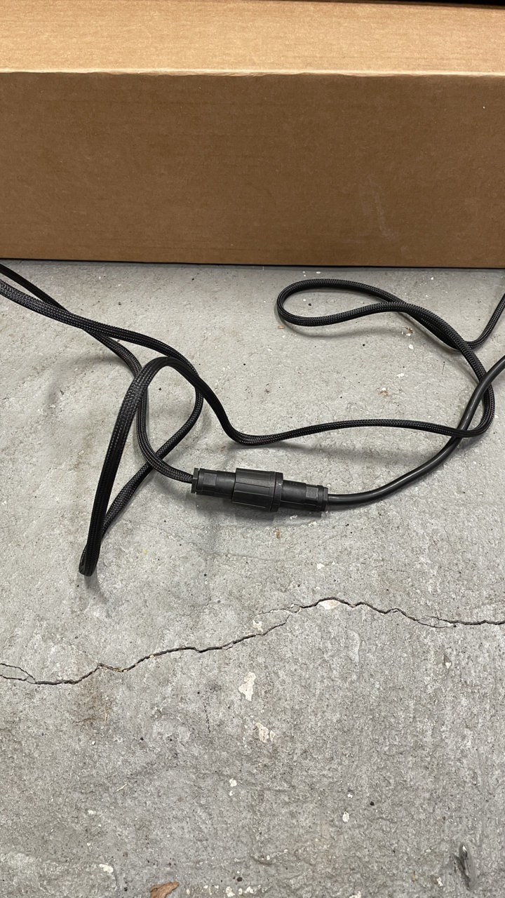 4523DDFD-9EFD-4421-8A01-B7D585C06D06.jpg