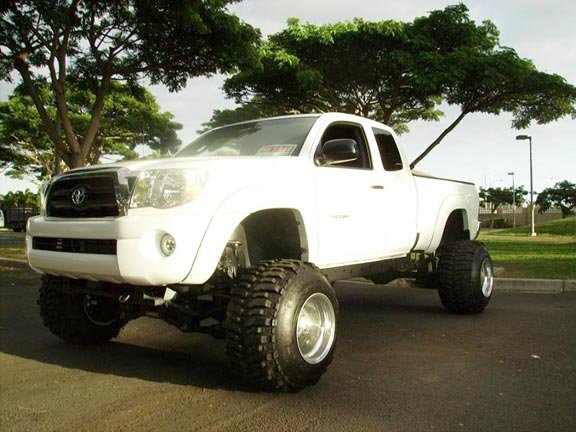 452468d1246866852-hawaii-wheelers-whats-_d5d1ff7eb4920edca9b0e39984f5eedac3ae9696.jpg