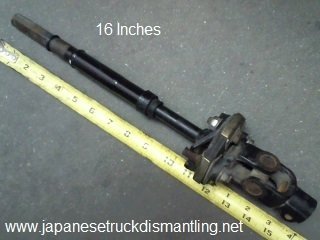 45260-35070-2.jpg