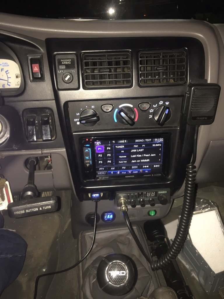 4528BCA1-BFA2-4E37-BB27-B91DFCF1CCD6_aa9d3bbf50d01a8025f1e4602e56676a100a28a2.jpg