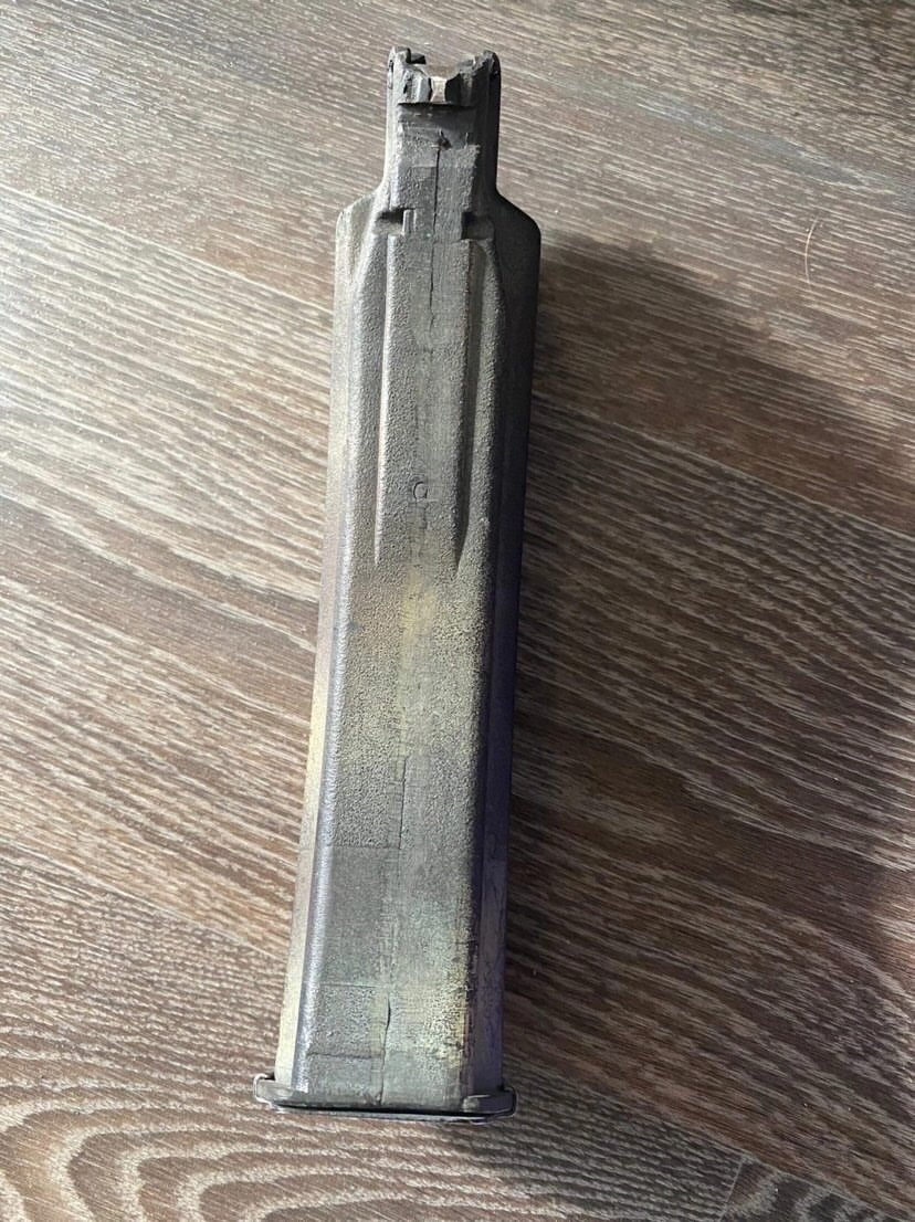452BB79B-CEA4-4DDC-BF9C-2E644FCE1CF9.jpg