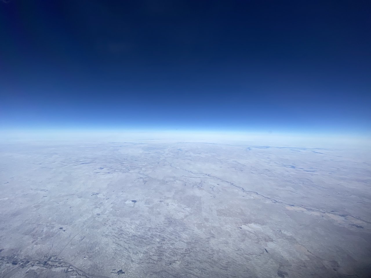 452C0203-4F32-4B65-BFAE-D104F03A58D1.jpg