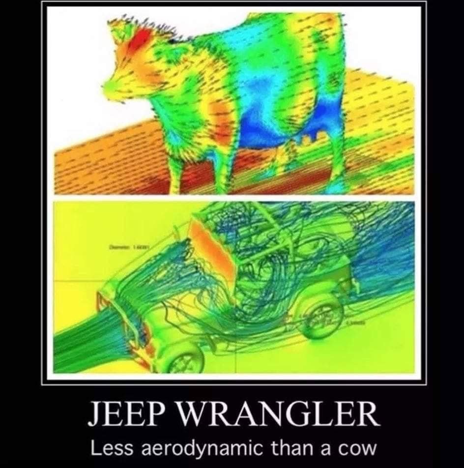 45329420_10214882710975735_5940743504777969664_n.jpg