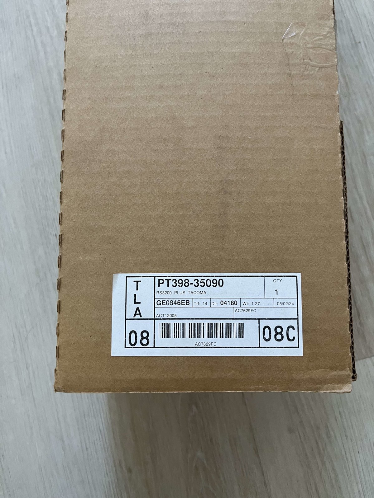 453589384_1253310909349896_7637532736449231709_n.jpg