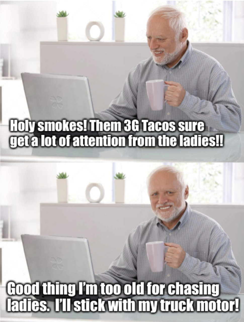 4536F0BD-27A7-41D2-B42F-F9F3FC8AD4CA.jpg