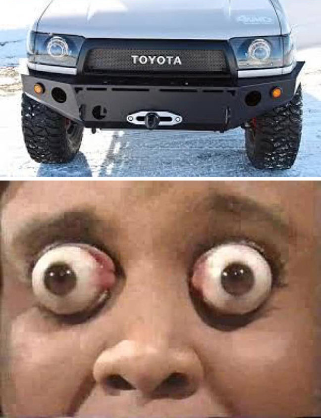 453739277_449336244747418_8487363431210039246_n-1.jpg