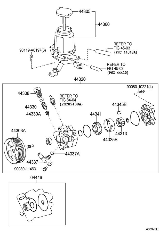 453973E.jpg