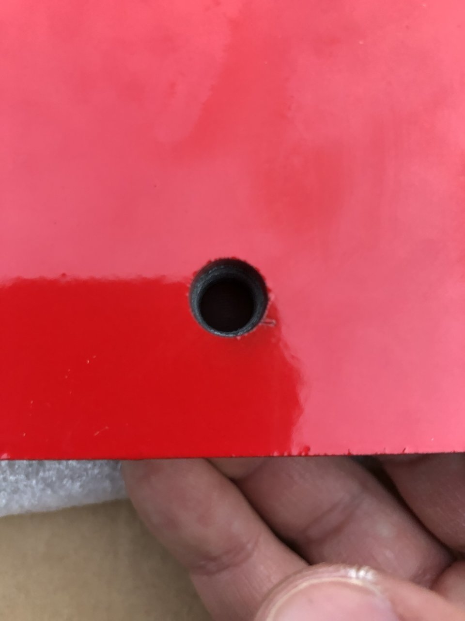 453E47D8-89F2-435E-80DE-C68FC5E83CC5.jpg