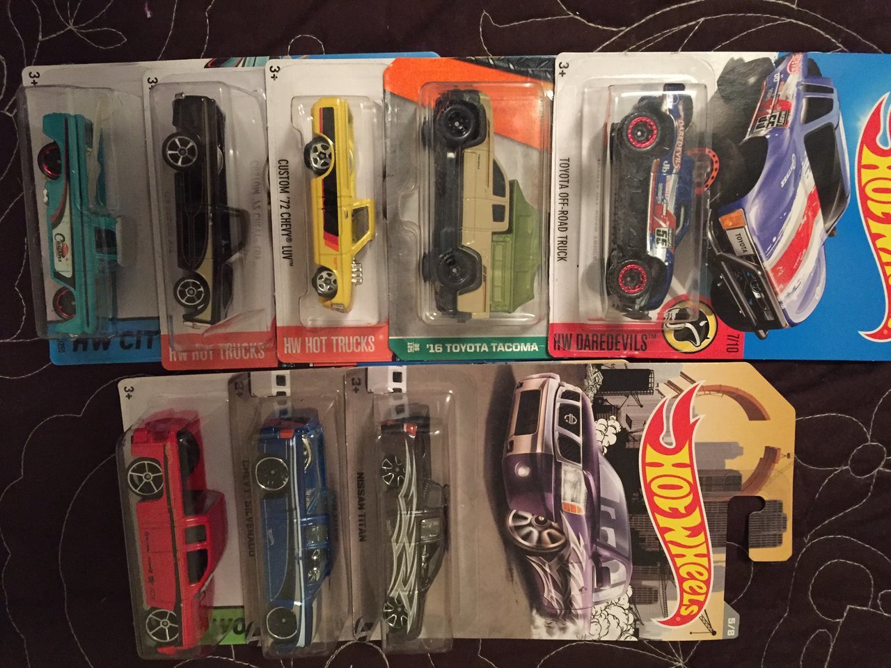 454042F1-92E9-462A-B738-F38064E426B1.jpg