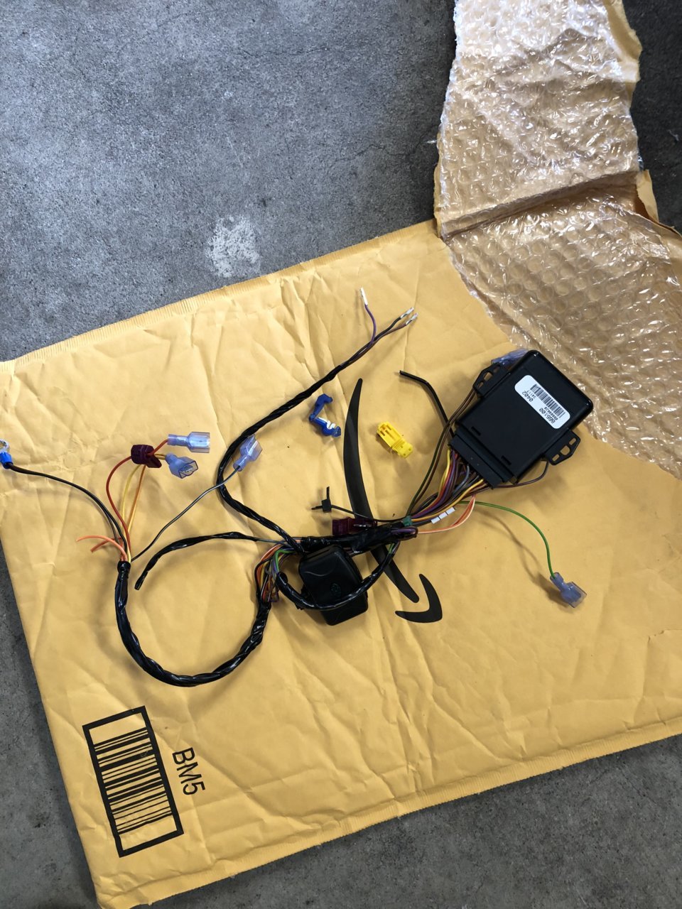 4540CC8B-AC96-43A8-AC8C-83DD11E5822C.jpg