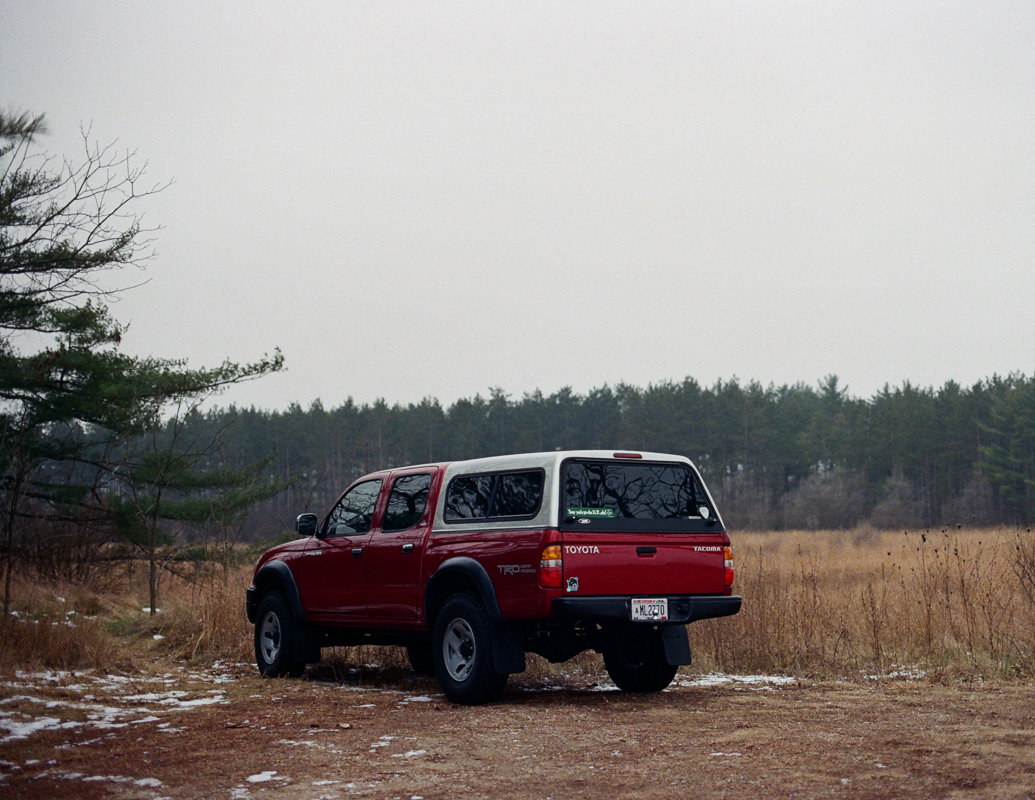 45440020-2.jpg