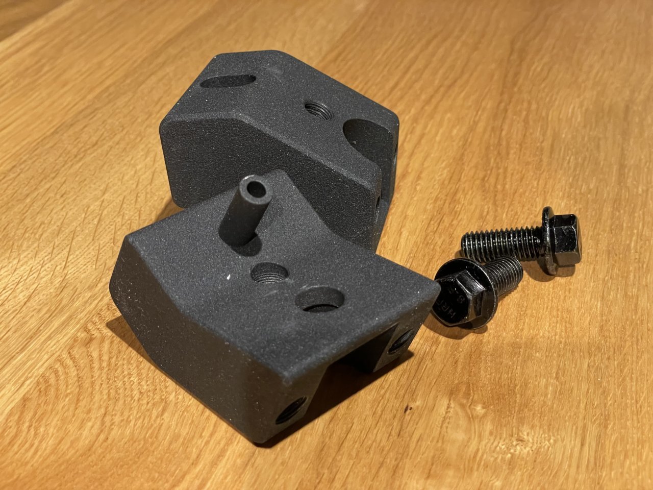 45476576-22FA-468F-9AEC-95056E3A800AL0001.png.png.jpg