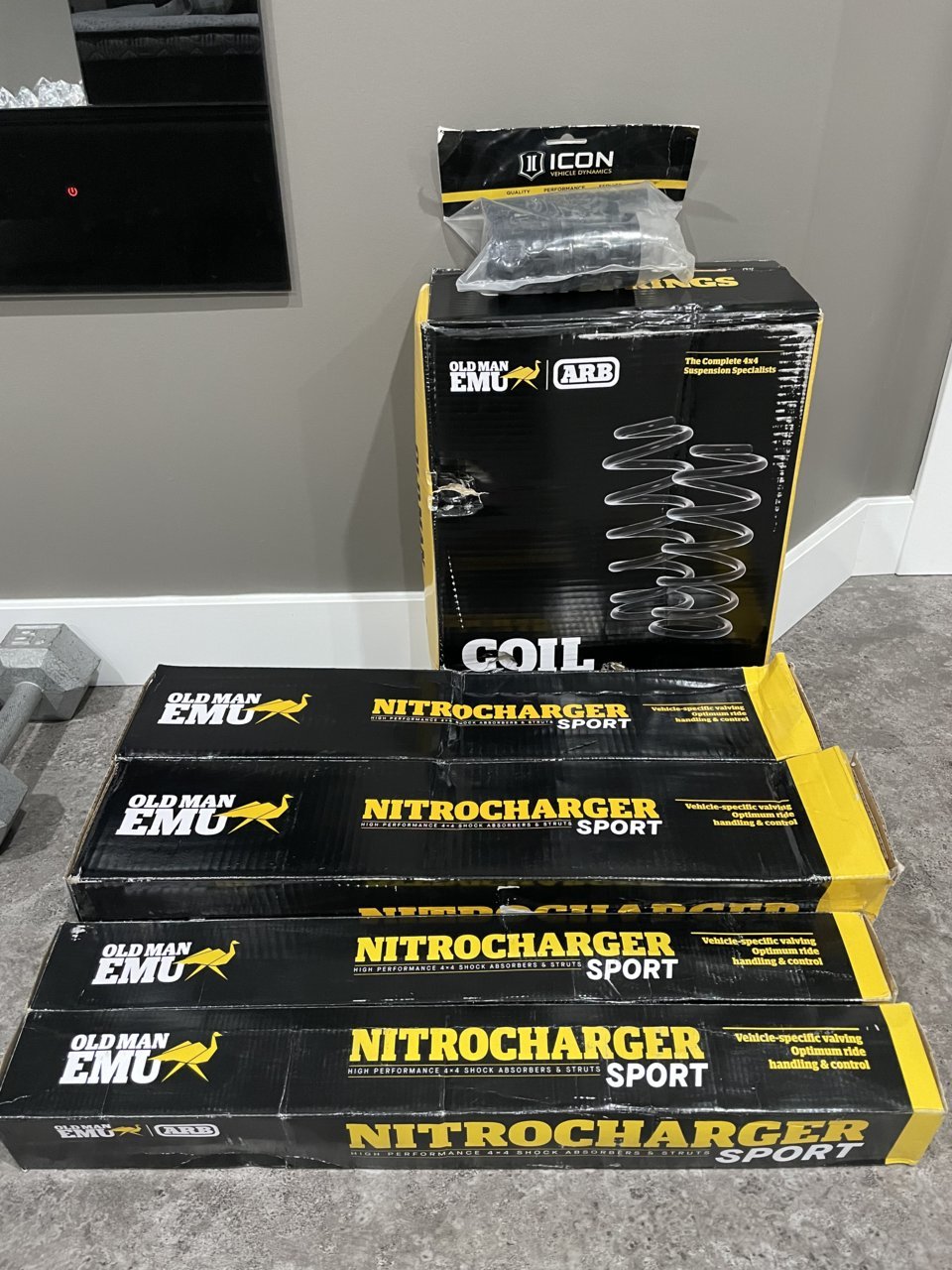 4547661F-16D4-403C-9E26-37CD8E65E7F6.jpg