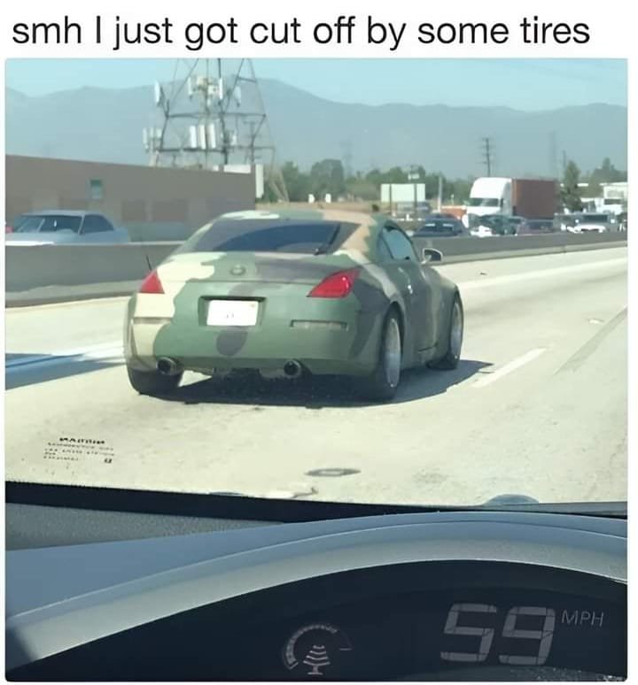 454968598_476718678481092_38333131625292_f461e8379a93a1d8b38d120e93ee8210c18d3795.jpg