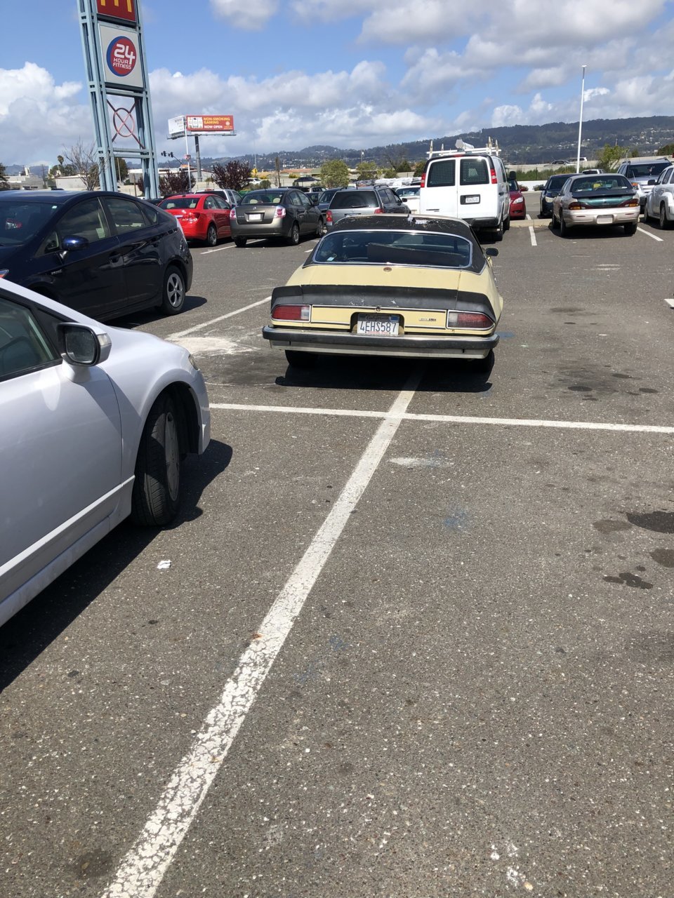 454B4F7F-817D-440C-89F7-35FAFFAFE62E.jpg