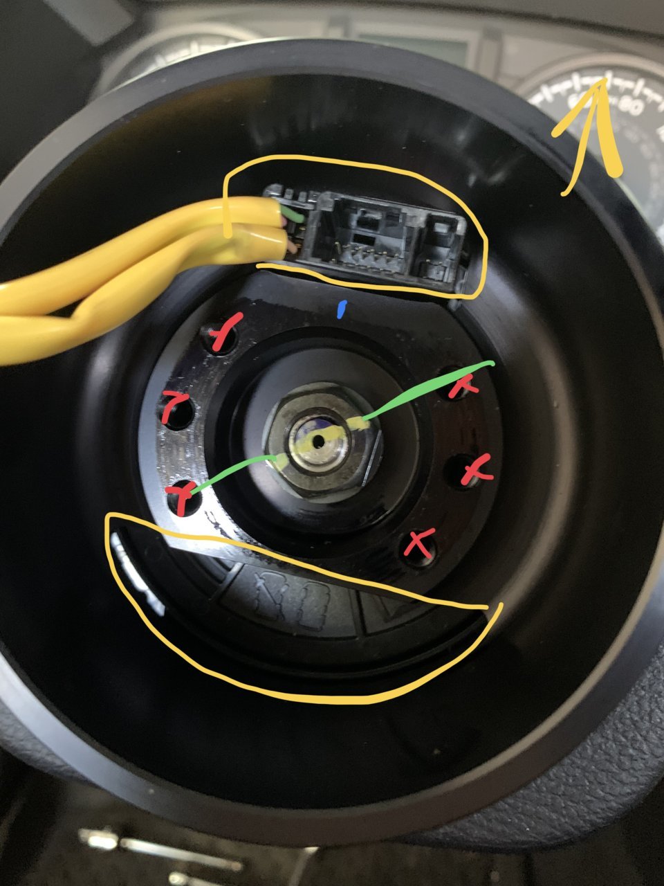 454DBB1F-BF7A-44EC-AEB7-5F5D2F8202F2.jpg