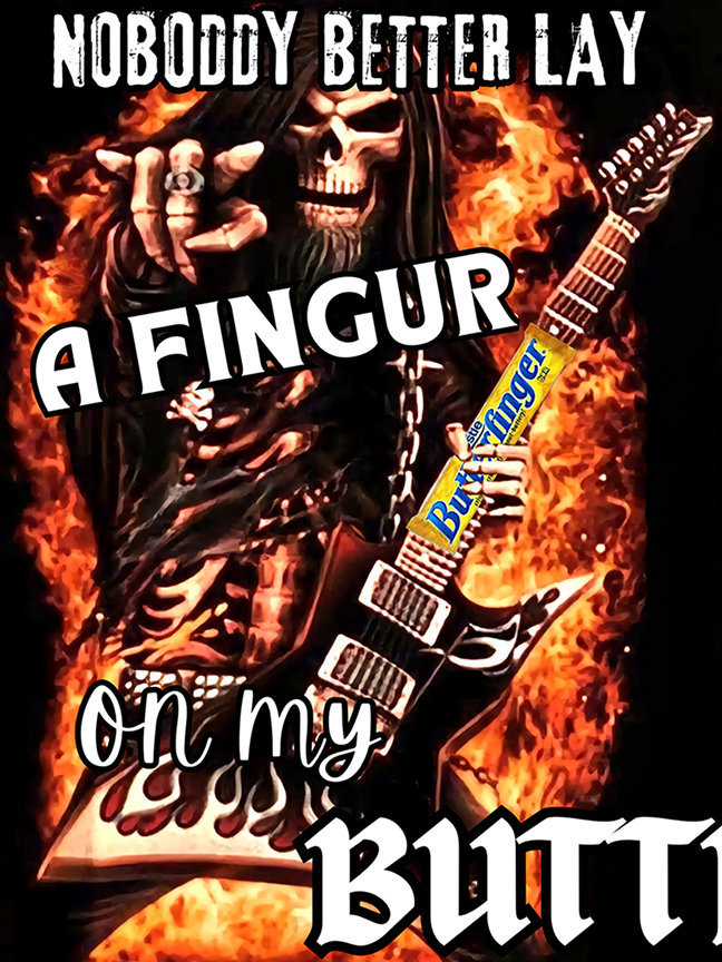 455079105_1858489994953490_778471648732563898_n.jpg