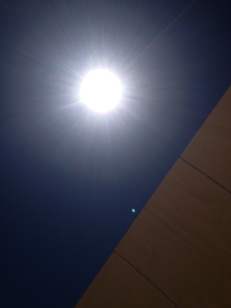 455459CC-1D4C-4185-B023-1E7564AB638B.jpg