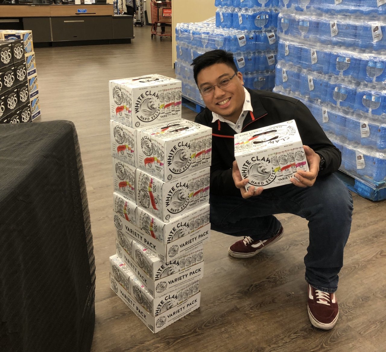 4555.jpg