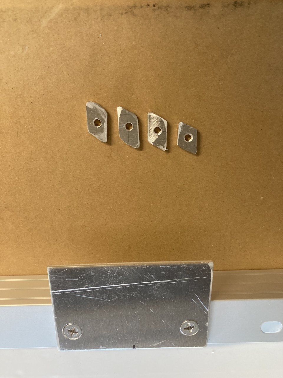 455A310E-CACB-46B6-AC9F-079CA8C6304E.jpg