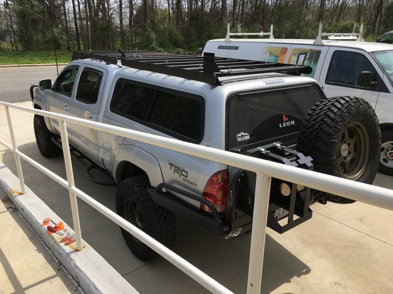 455DBF45-06CF-47AC-BAF6-39B492D35B96.jpg